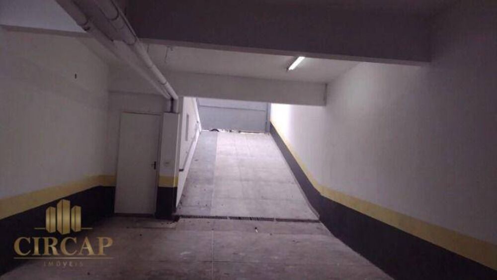 Prédio Inteiro, 381 m² - Foto 14