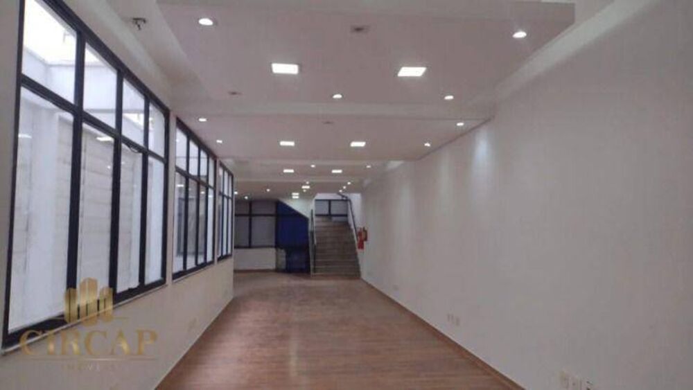 Prédio Inteiro, 381 m² - Foto 9