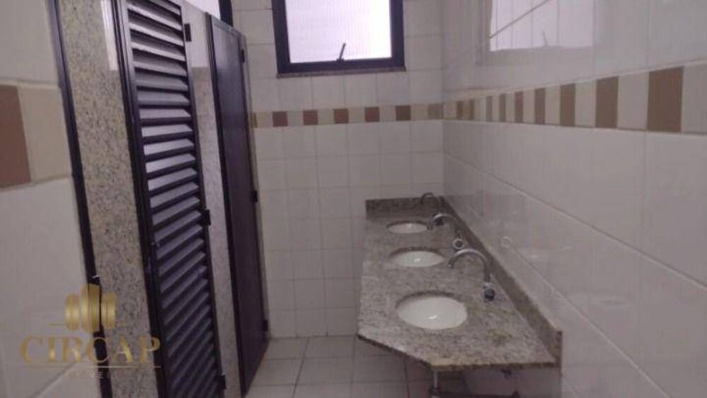 Prédio Inteiro, 381 m² - Foto 11