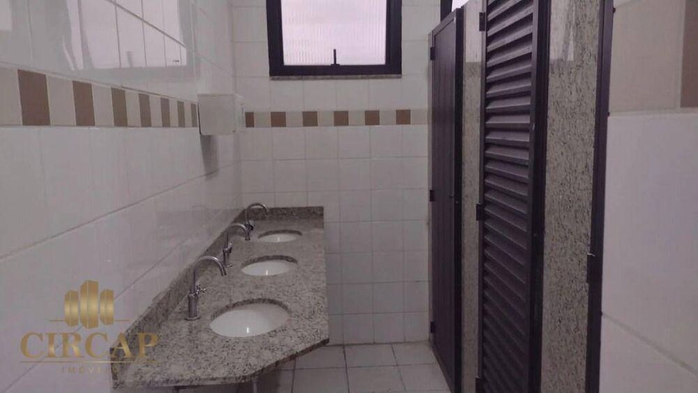 Prédio Inteiro, 381 m² - Foto 7