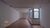 Prédio Inteiro, 381 m² - Foto 4