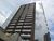 Prédio Inteiro, 11900 m² - Foto 4