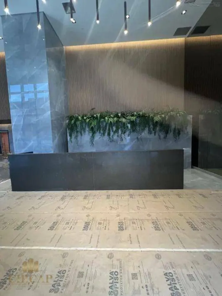 Prédio Inteiro, 11900 m² - Foto 15
