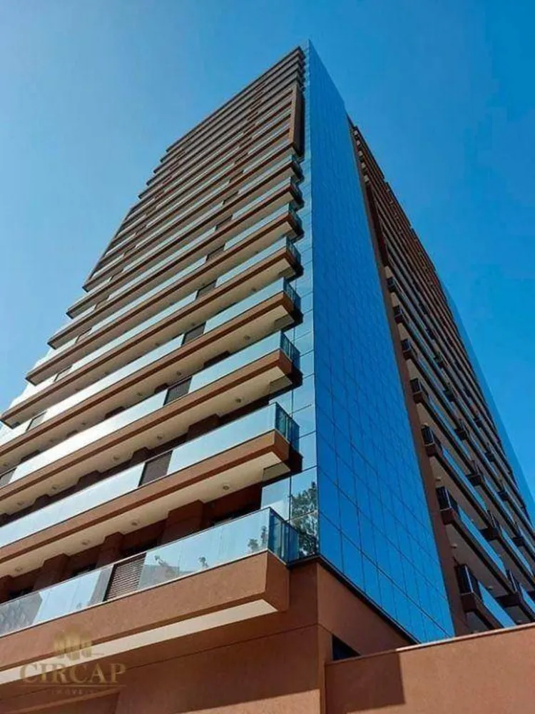 Prédio Inteiro, 11900 m² - Foto 10
