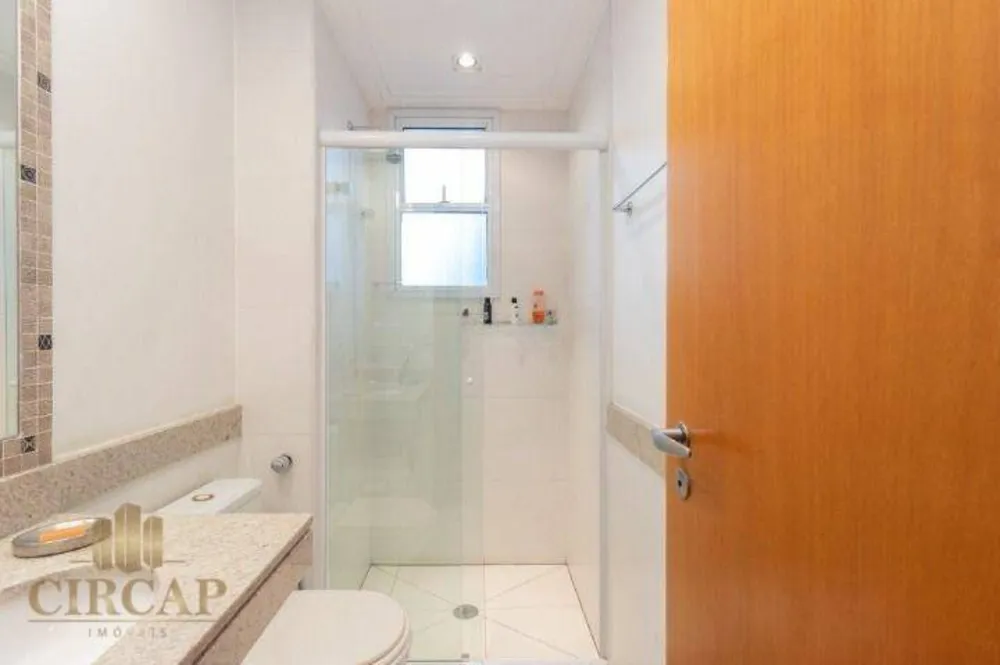 Apartamento, 3 quartos, 225 m² - Foto 9