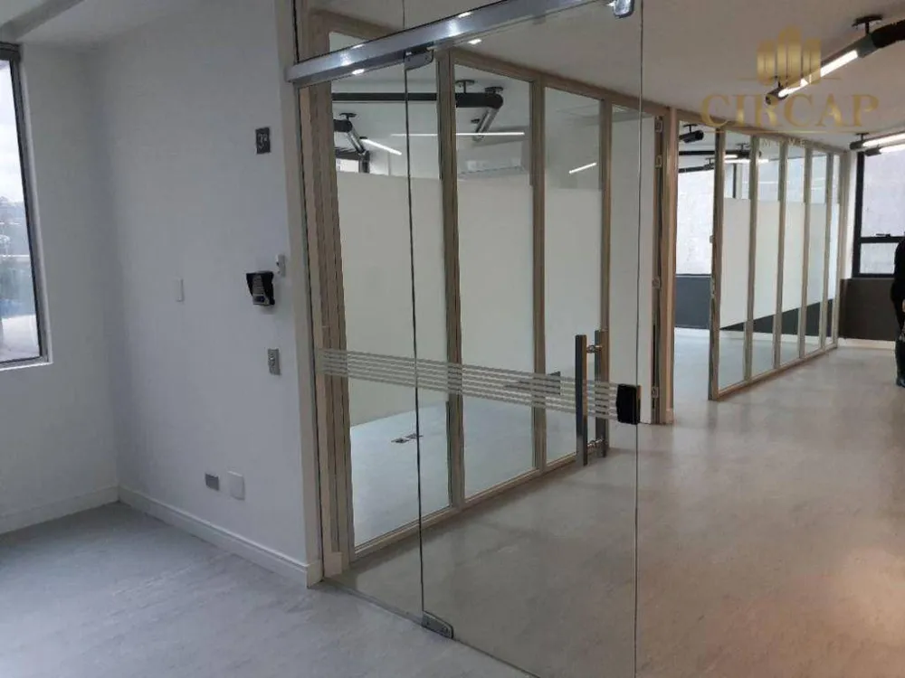 Sala-Conjunto, 286 m² - Foto 6