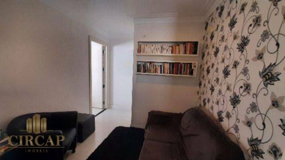 Sala-Conjunto, 36 m² - Foto 4