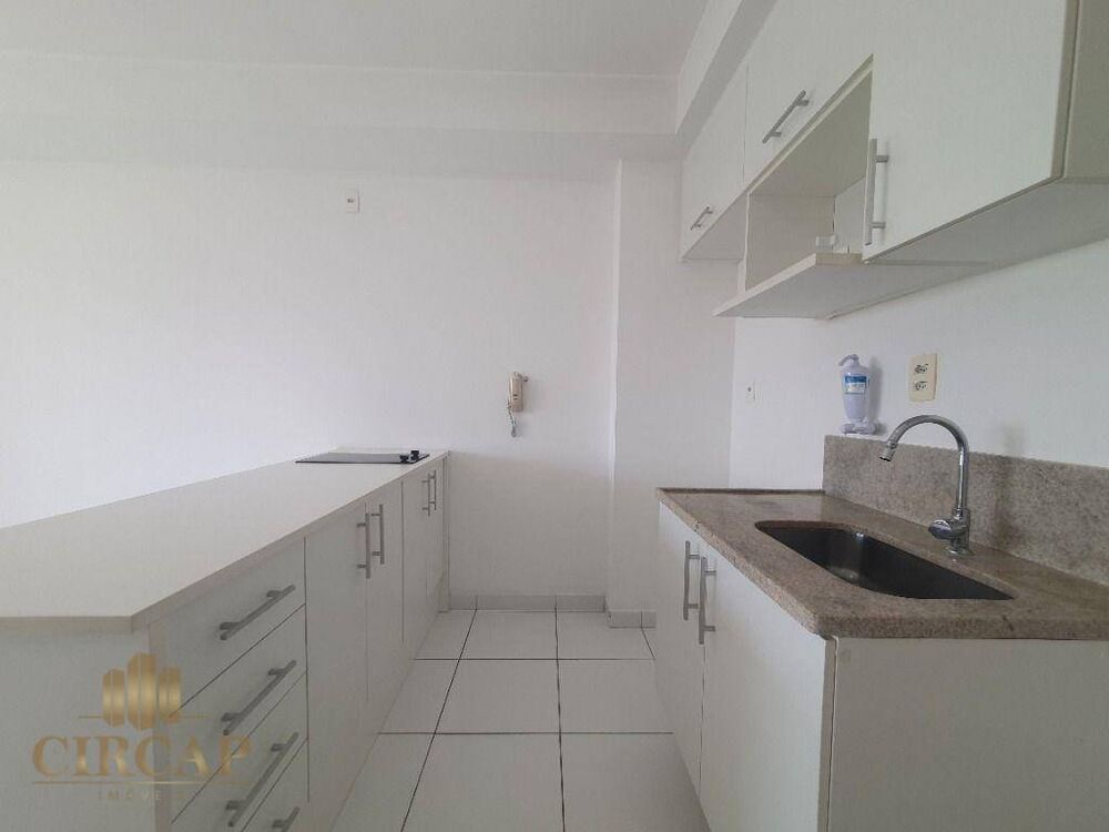 Apartamento para alugar com 1 quarto, 47m² - Foto 10