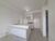 Apartamento, 1 quarto, 47 m² - Foto 5