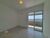 Apartamento, 1 quarto, 47 m² - Foto 14