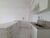 Apartamento, 1 quarto, 47 m² - Foto 10