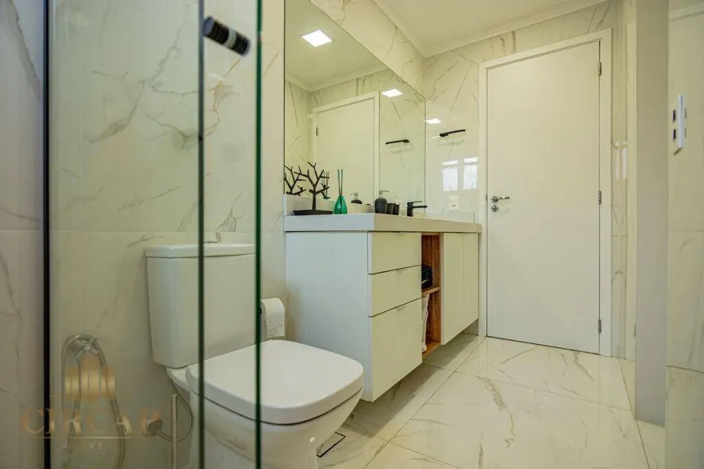 Apartamento, 3 quartos, 133 m² - Foto 10