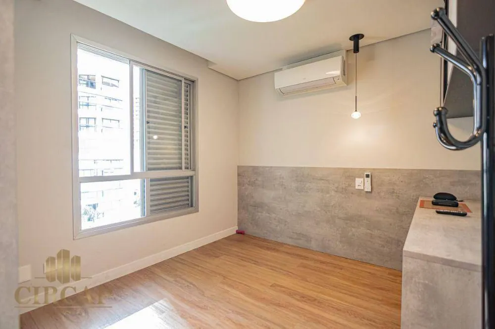 Apartamento, 3 quartos, 133 m² - Foto 12