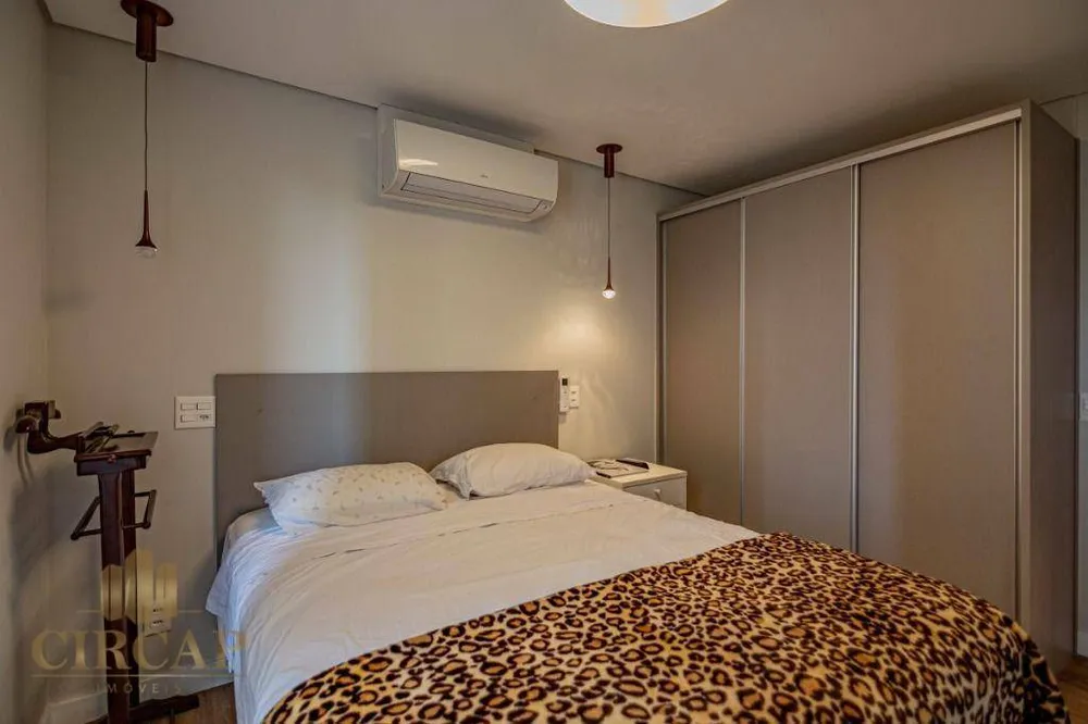 Apartamento, 3 quartos, 133 m² - Foto 13