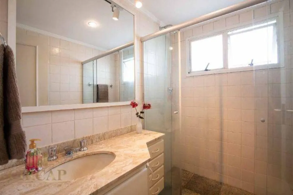 Cobertura, 3 quartos, 172 m² - Foto 12