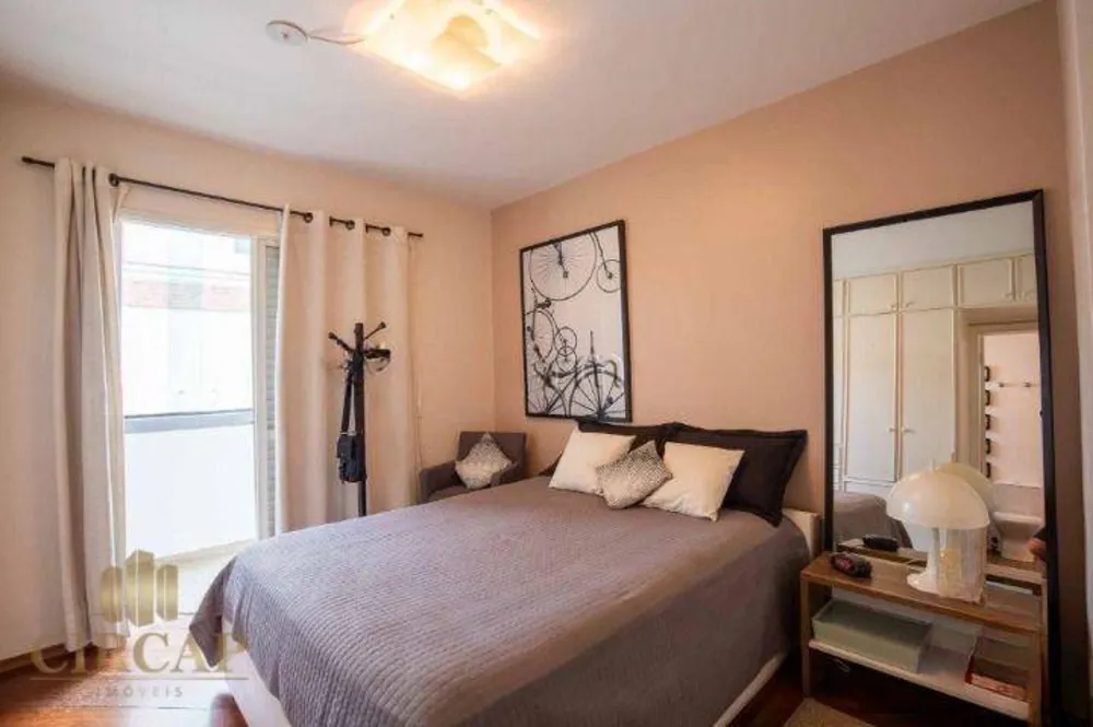 Cobertura, 3 quartos, 172 m² - Foto 11