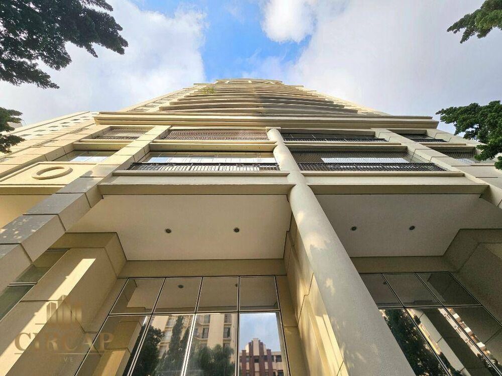 Apartamento à venda com 3 quartos, 98m² - Foto 16