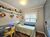 Apartamento, 3 quartos, 98 m² - Foto 9