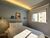 Apartamento, 3 quartos, 98 m² - Foto 10
