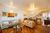 Casa, 3 quartos, 120 m² - Foto 1