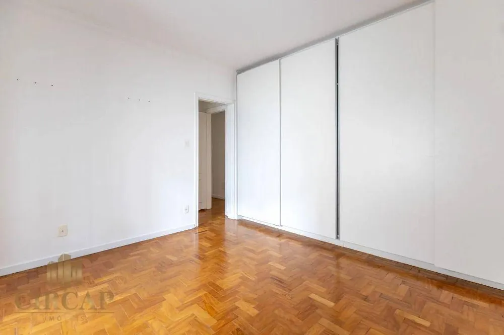 Apartamento, 3 quartos, 198 m² - Foto 10