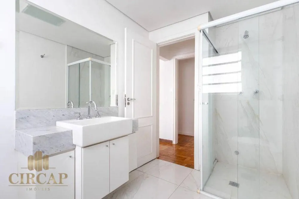 Apartamento, 3 quartos, 198 m² - Foto 16