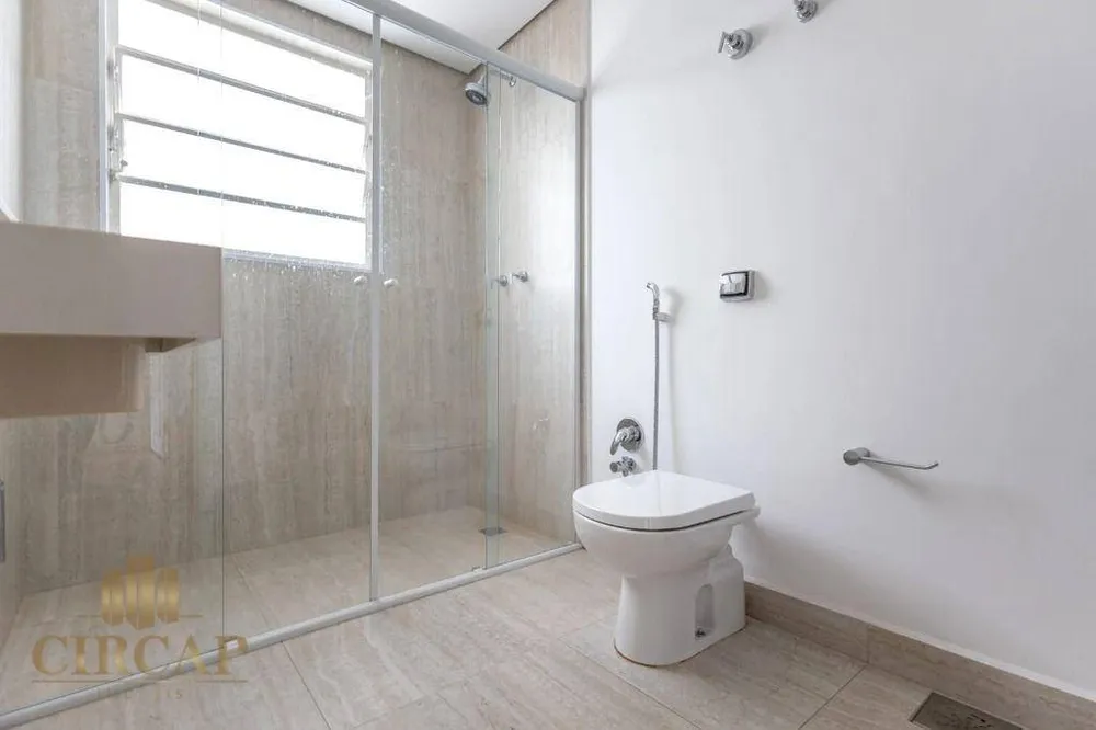 Apartamento, 3 quartos, 198 m² - Foto 13