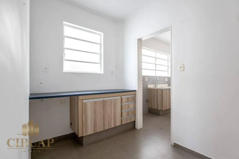 Apartamento, 3 quartos, 198 m² - Foto 5