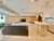 Apartamento, 2 quartos, 91 m² - Foto 2