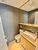 Apartamento, 2 quartos, 91 m² - Foto 4