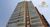 Apartamento, 2 quartos, 91 m² - Foto 1