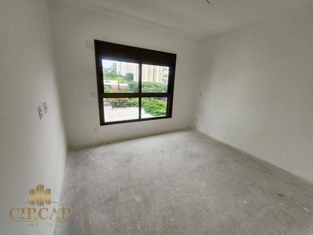 Apartamento, 4 quartos, 180 m² - Foto 9