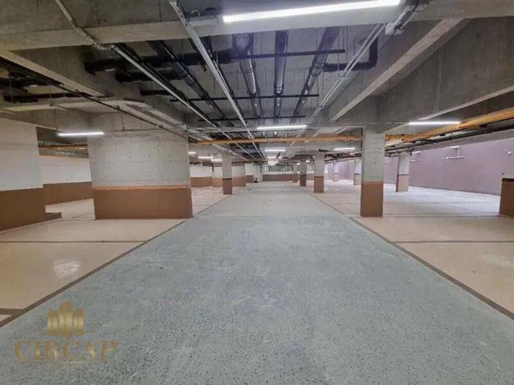 Apartamento, 4 quartos, 180 m² - Foto 13