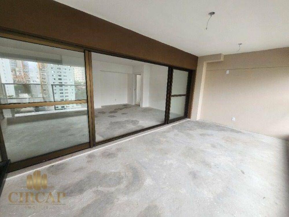 Apartamento, 4 quartos, 180 m² - Foto 5
