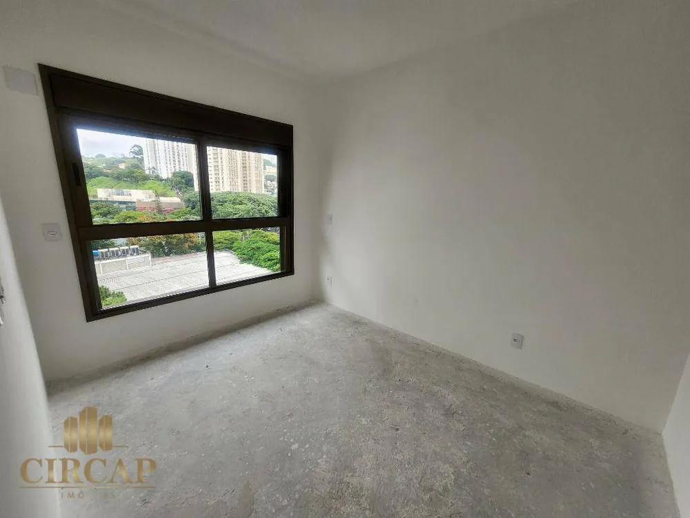 Apartamento, 4 quartos, 180 m² - Foto 5