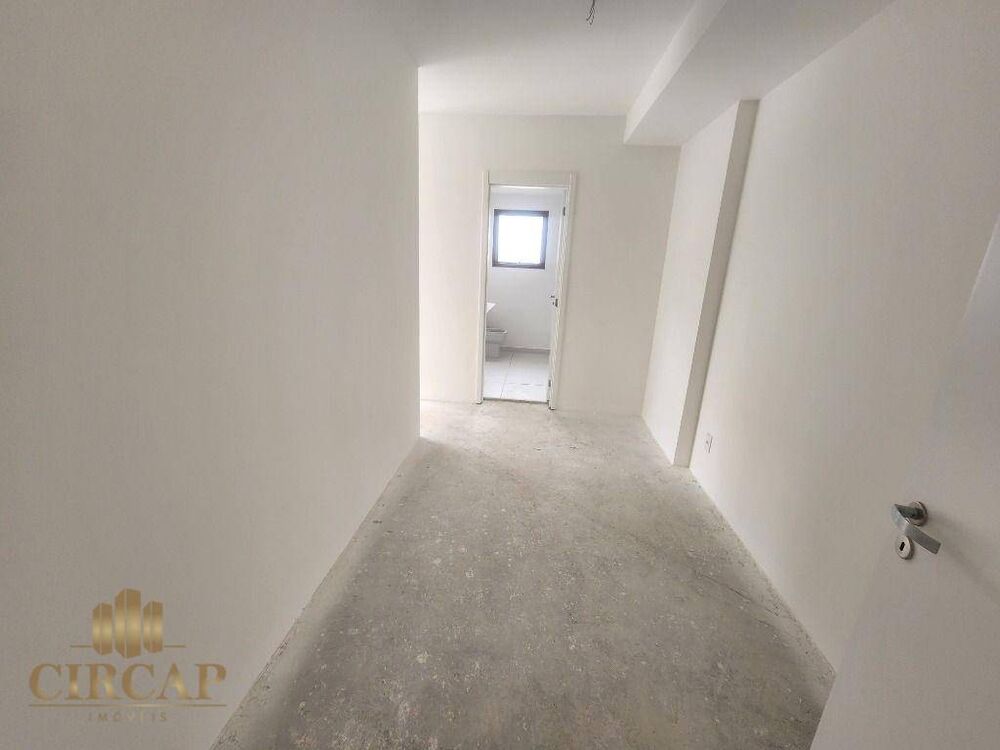 Apartamento, 4 quartos, 180 m² - Foto 8