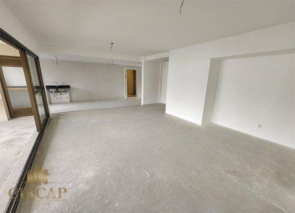 Apartamento, 4 quartos, 180 m² - Foto 2