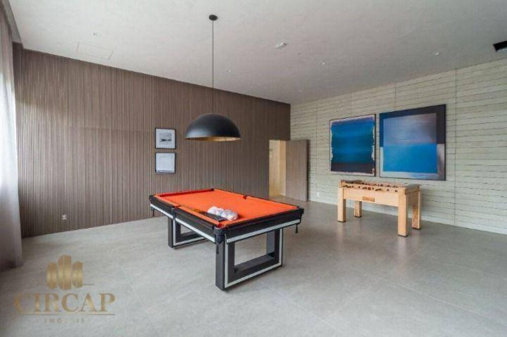 Apartamento, 4 quartos, 180 m² - Foto 16