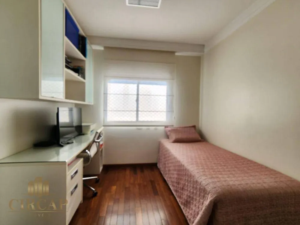 Apartamento, 3 quartos, 172 m² - Foto 12