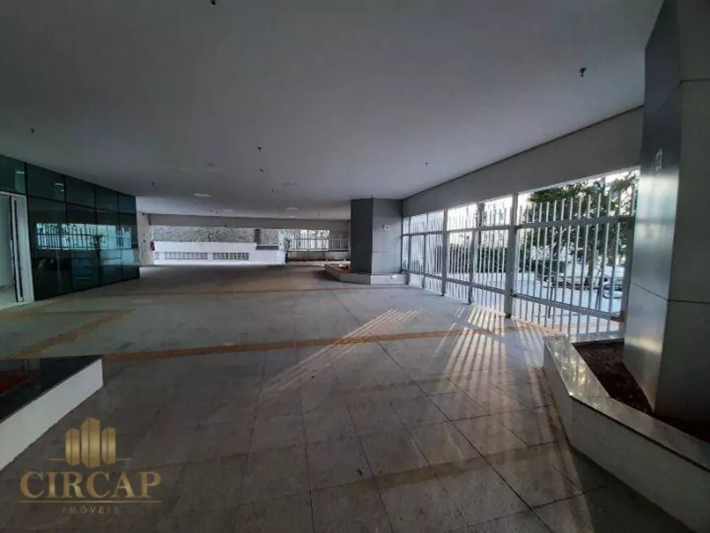 Prédio Inteiro para alugar, 9020m² - Foto 4