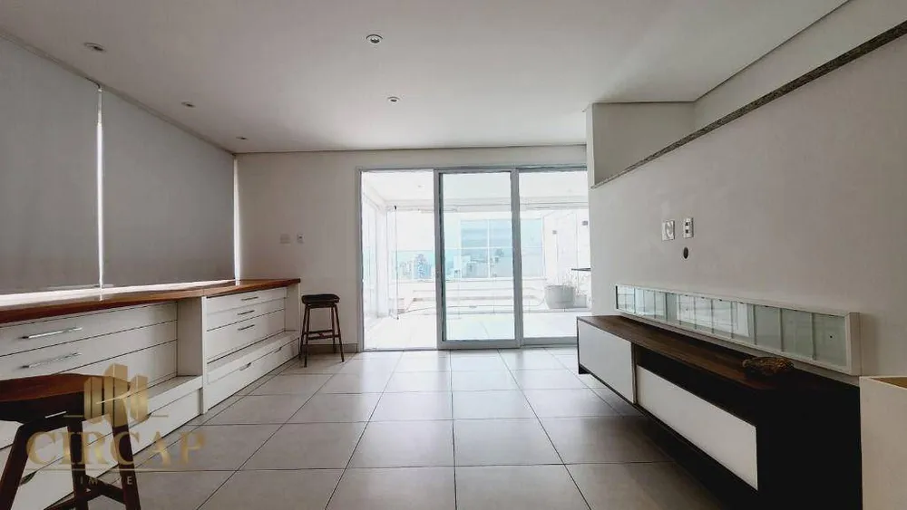 Cobertura, 2 quartos, 160 m² - Foto 7