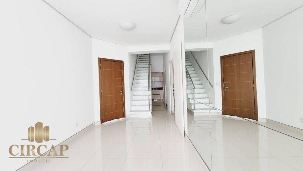 Cobertura à venda com 2 quartos, 160m² - Foto 1
