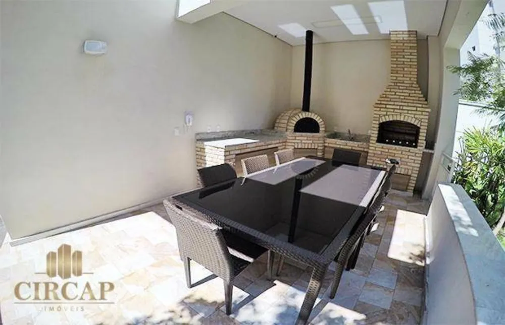 Cobertura, 2 quartos, 160 m² - Foto 18