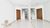 Cobertura, 2 quartos, 160 m² - Foto 1