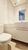 Cobertura, 2 quartos, 160 m² - Foto 3