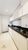 Cobertura, 2 quartos, 160 m² - Foto 2