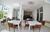 Cobertura, 2 quartos, 160 m² - Foto 4