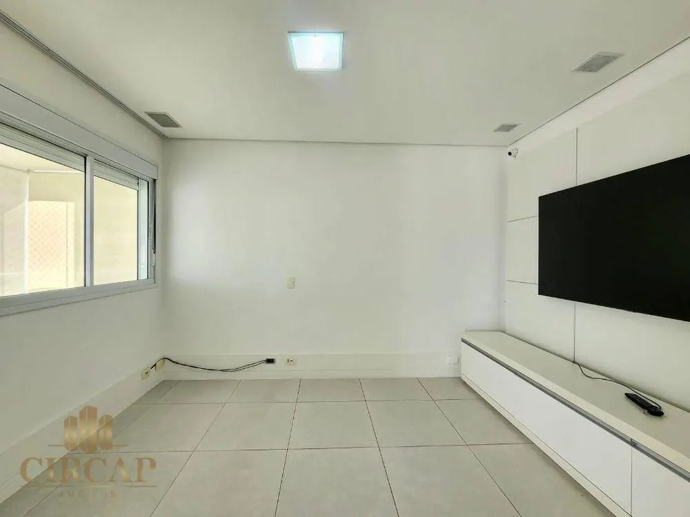 Apartamento, 4 quartos, 180 m² - Foto 5