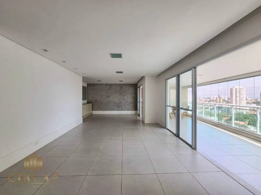 Apartamento, 4 quartos, 180 m² - Foto 4