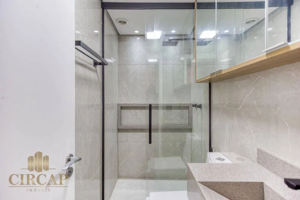 Apartamento, 2 quartos, 67 m² - Foto 5